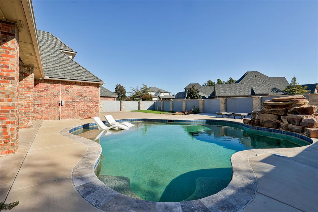 13100 Lorien Way Property Photo 32