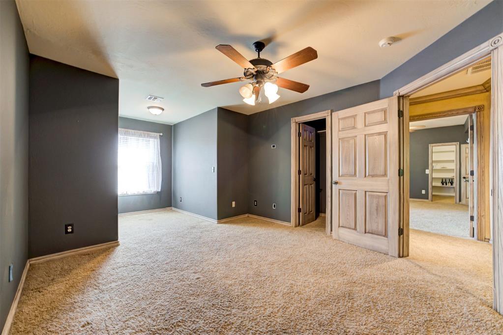 13100 Lorien Way Property Photo 33
