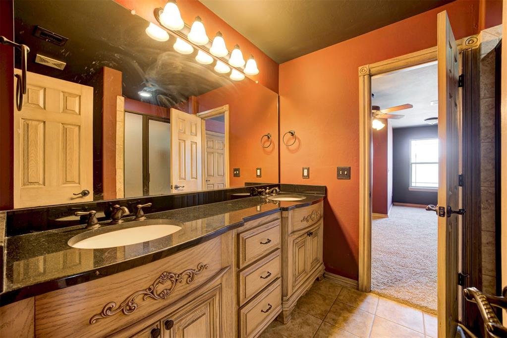 13100 Lorien Way Property Photo 34