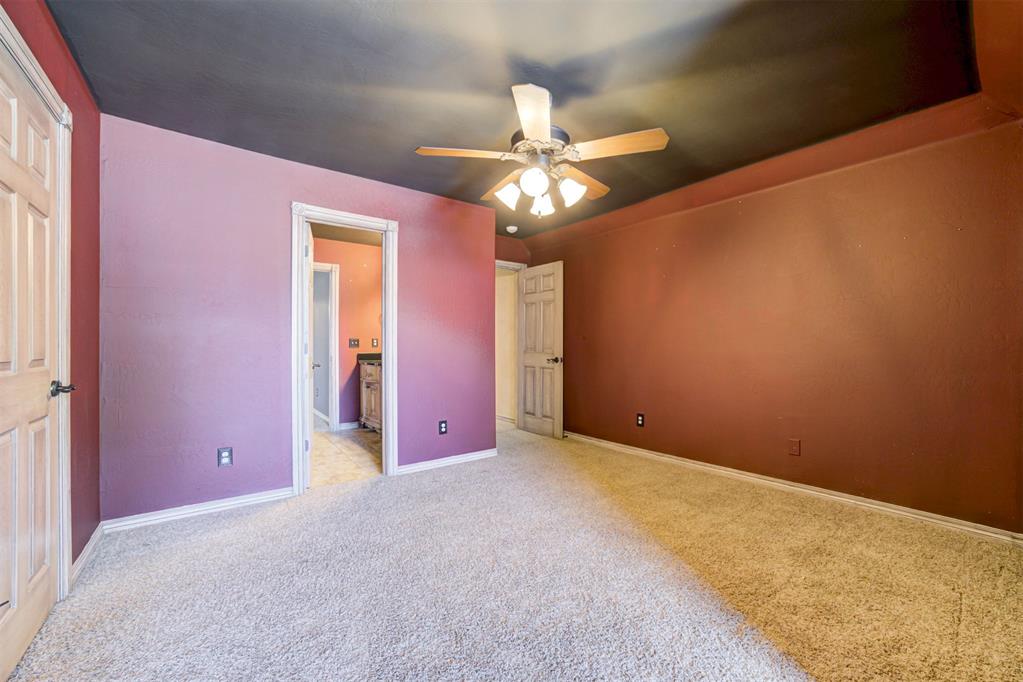 13100 Lorien Way Property Photo 35