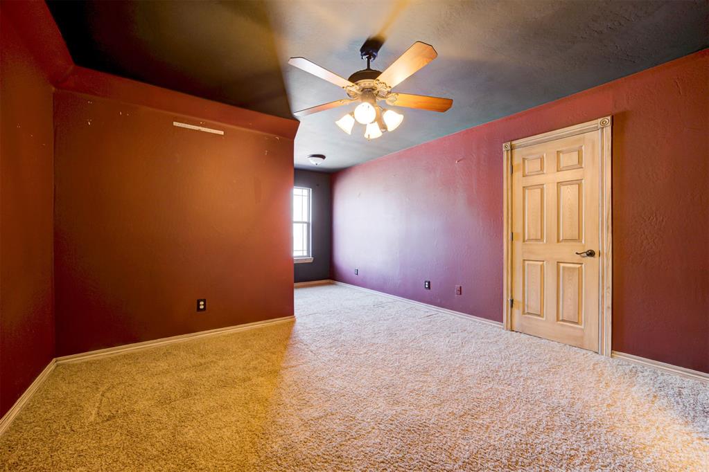 13100 Lorien Way Property Photo 36