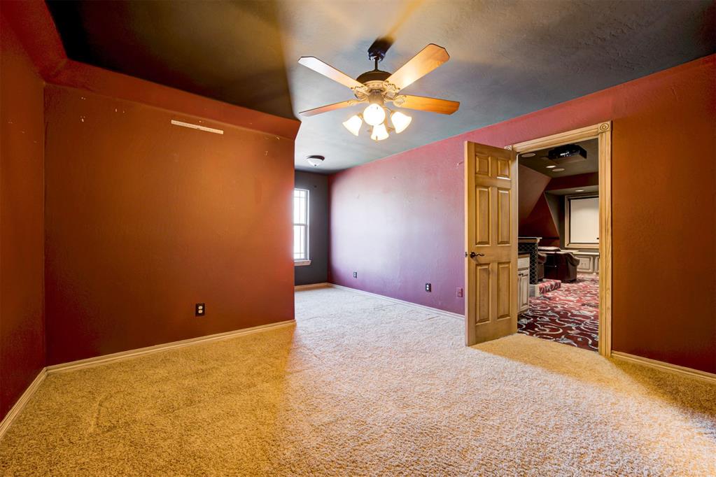 13100 Lorien Way Property Photo 37