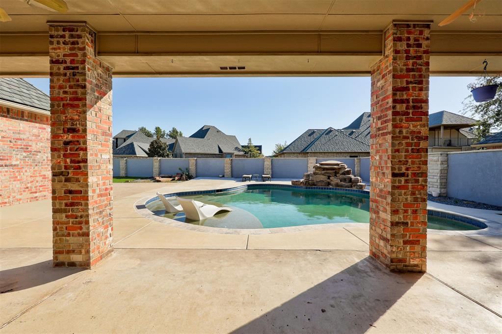 13100 Lorien Way Property Photo 41
