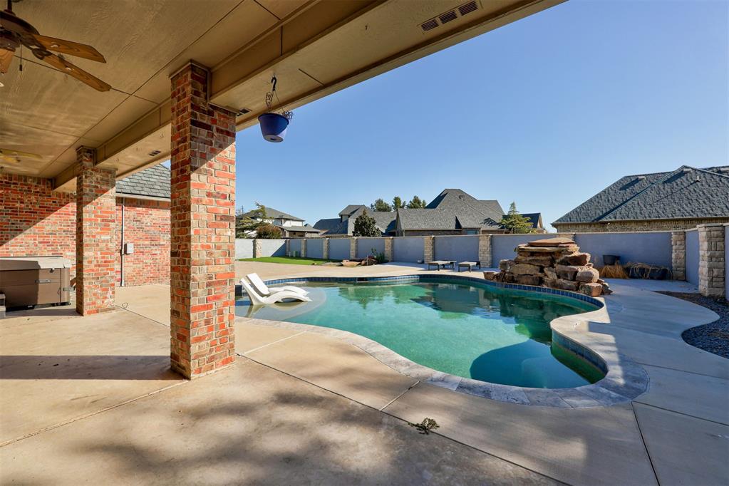 13100 Lorien Way Property Photo 42