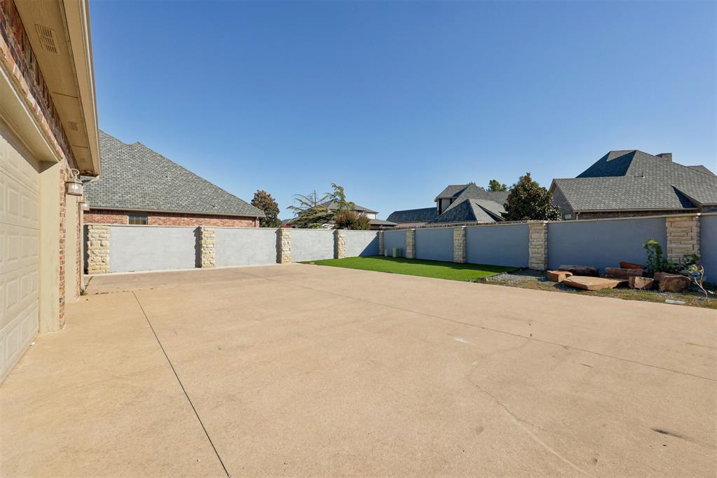 13100 Lorien Way Property Photo 44