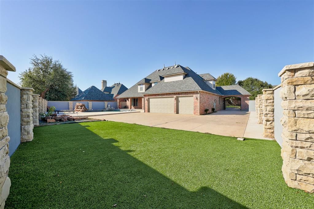 13100 Lorien Way Property Photo 45