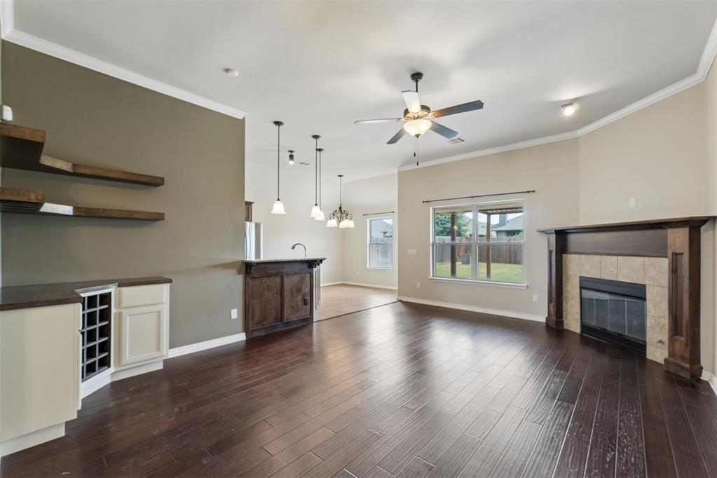 3312 Nw 160th Street Property Photo 5