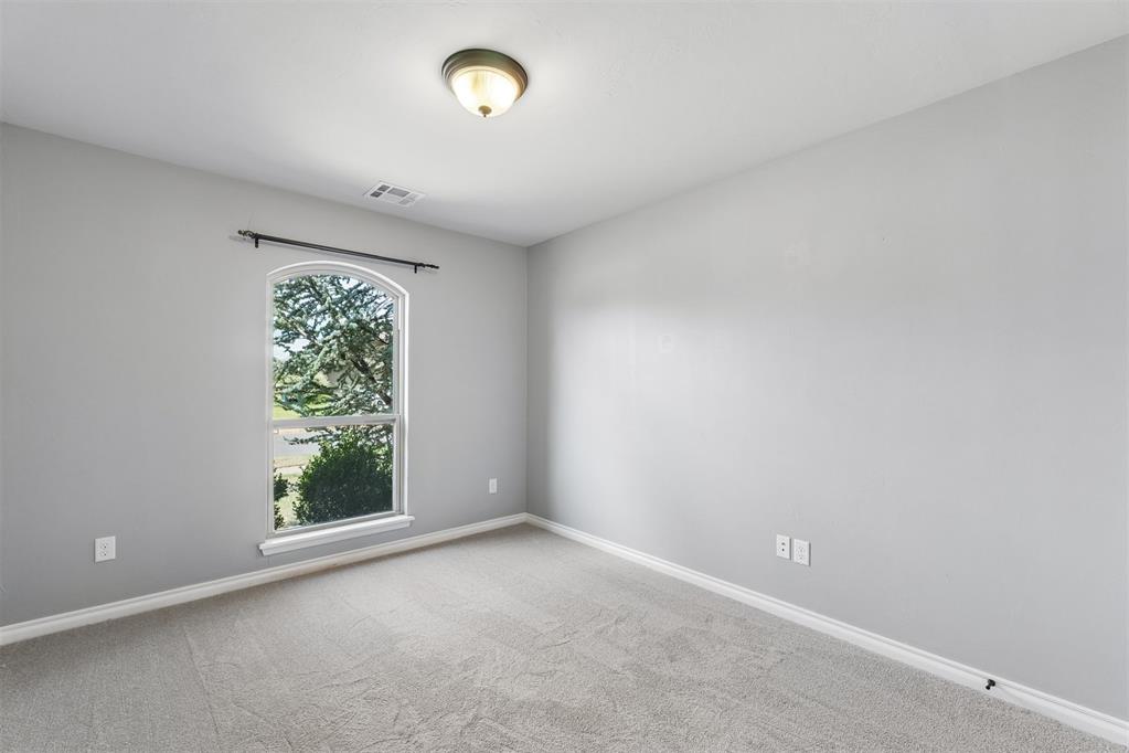 3312 Nw 160th Street Property Photo 17