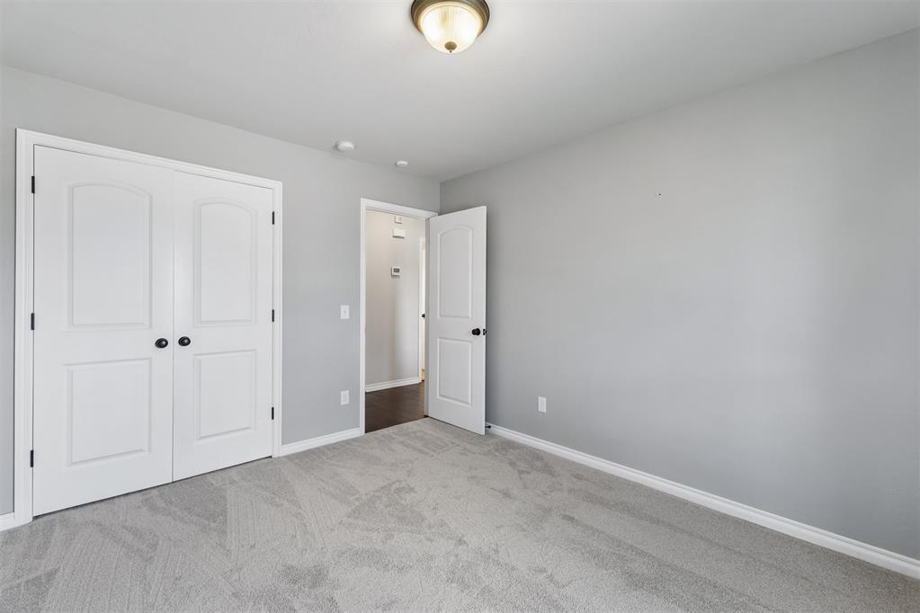 3312 Nw 160th Street Property Photo 18