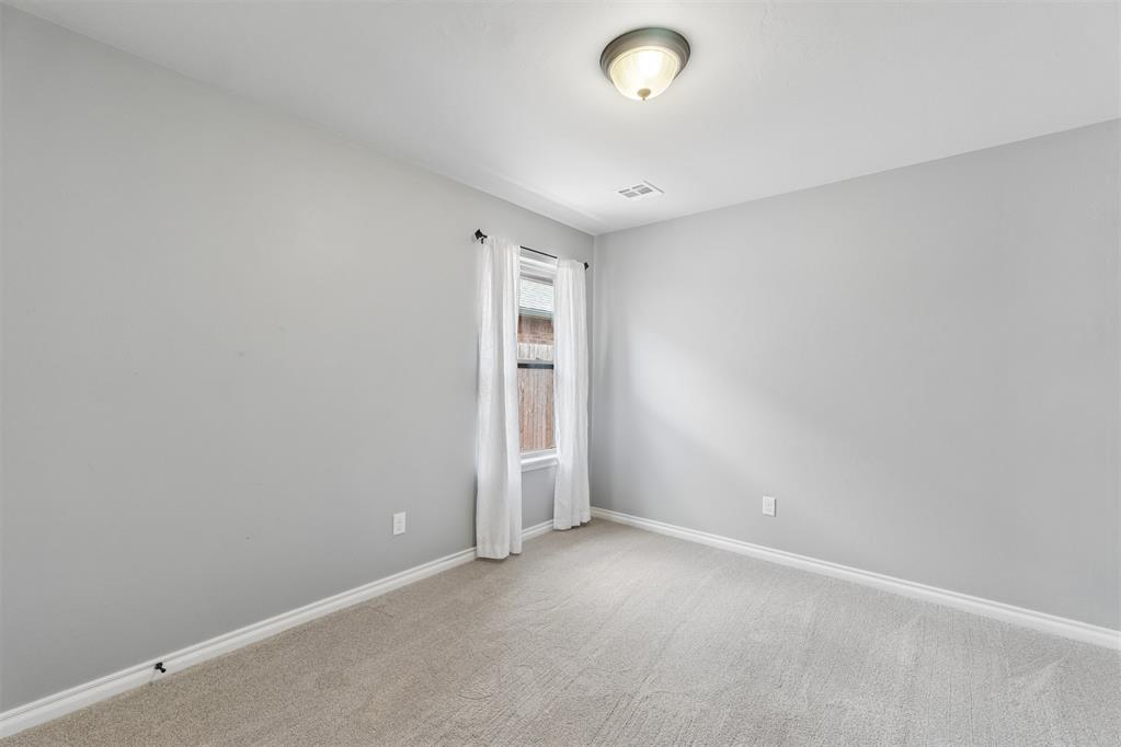3312 Nw 160th Street Property Photo 20