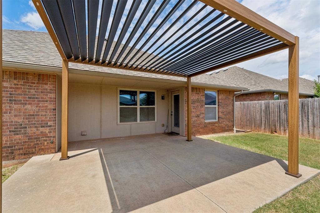 3312 Nw 160th Street Property Photo 22