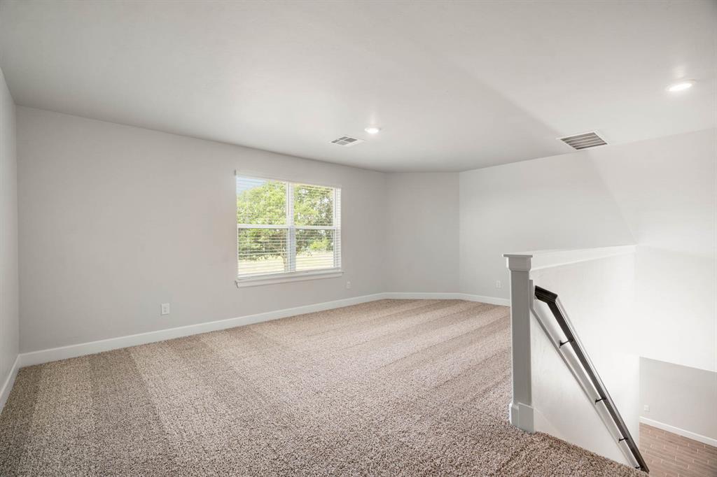 2375 Clubhouse Drive Property Photo 16