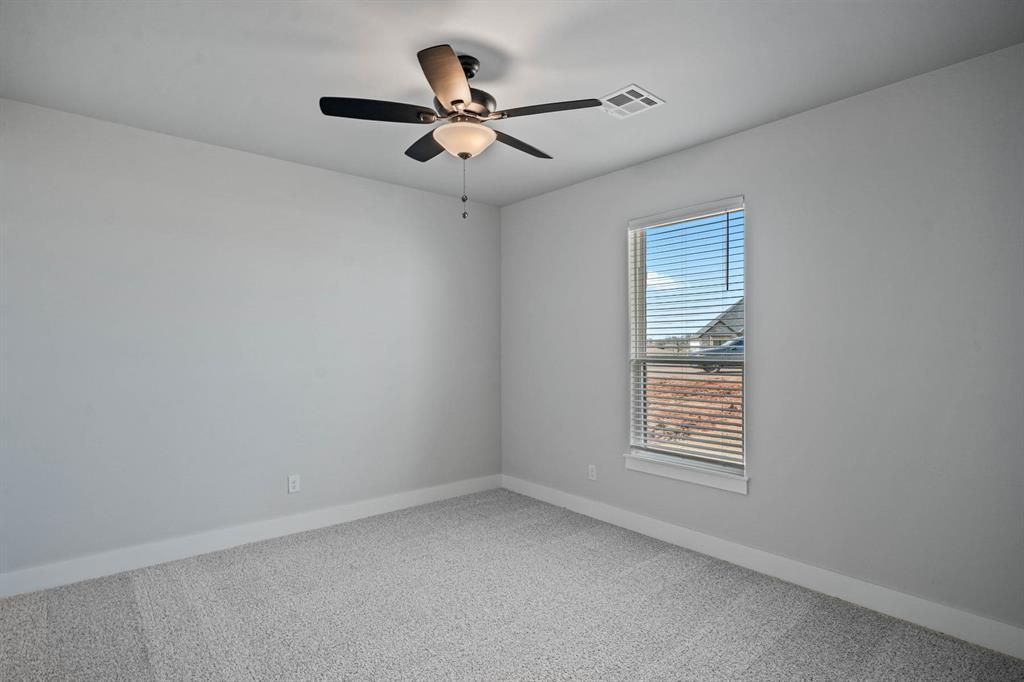 2284 Summit Circle Property Photo 20