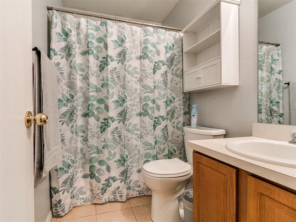 414 English Elm Lane Property Photo 7