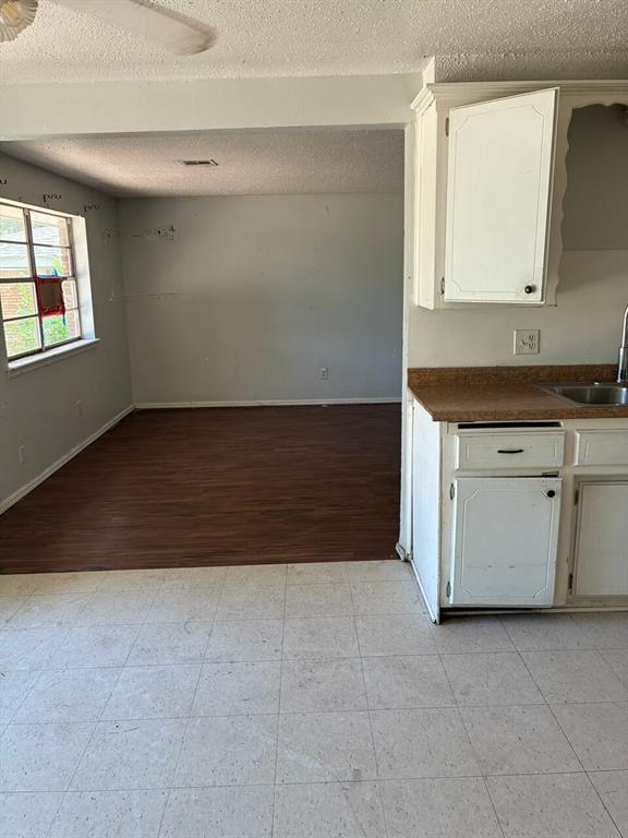 337 Nw 87th Street Property Photo 3