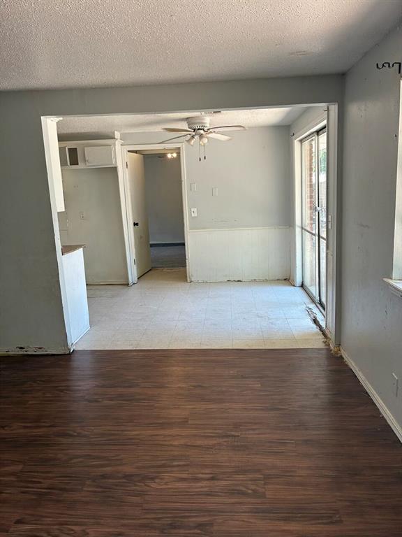 337 Nw 87th Street Property Photo 5