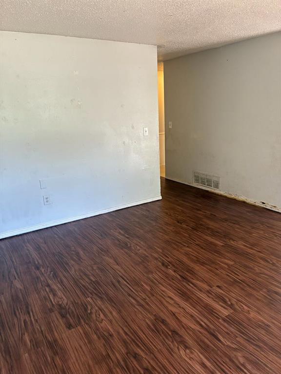 337 Nw 87th Street Property Photo 6