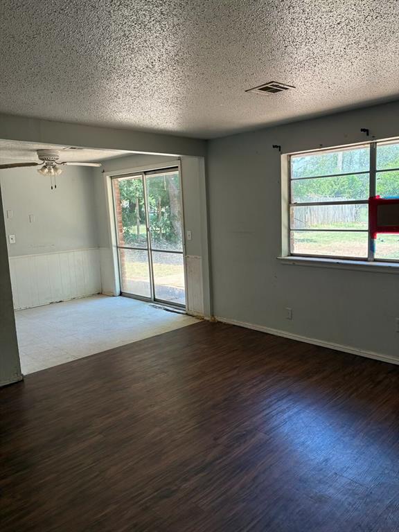 337 Nw 87th Street Property Photo 7