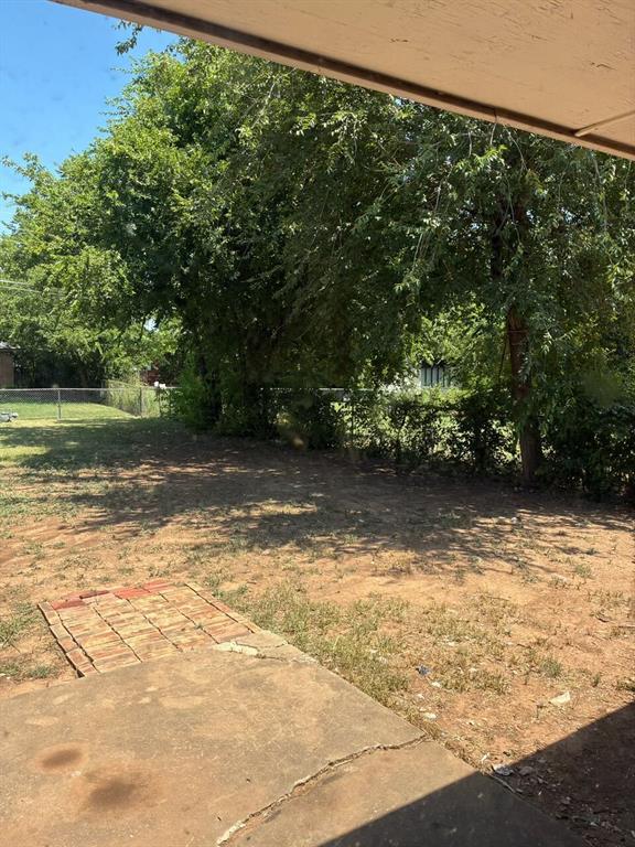 337 Nw 87th Street Property Photo 9