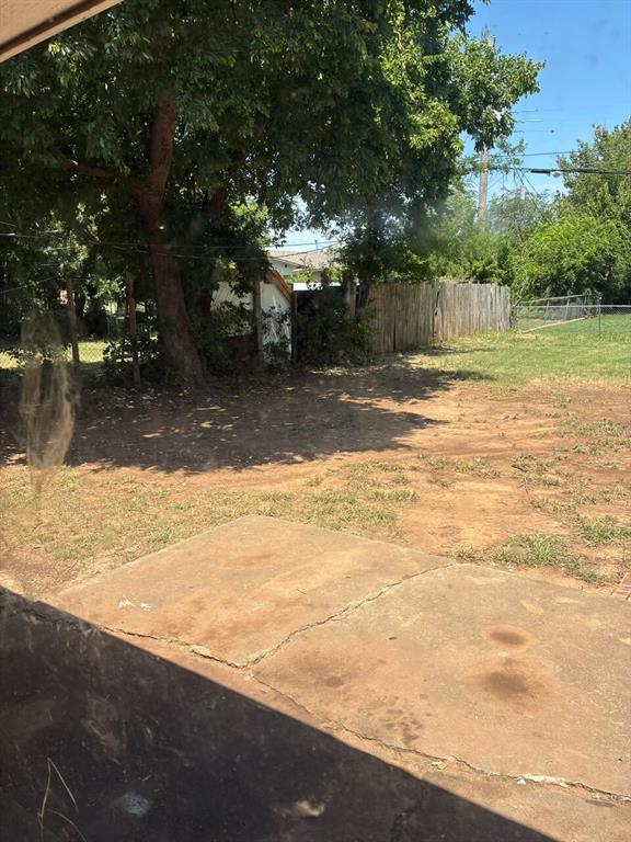 337 Nw 87th Street Property Photo 10