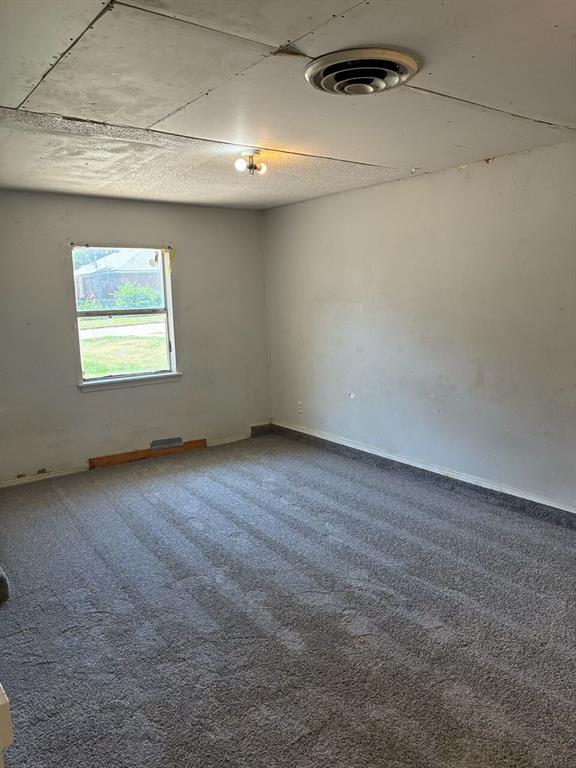 337 Nw 87th Street Property Photo 11