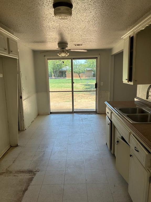 337 Nw 87th Street Property Photo 16