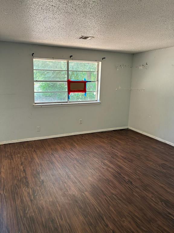 337 Nw 87th Street Property Photo 20