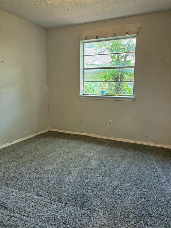 337 Nw 87th Street Property Photo 23
