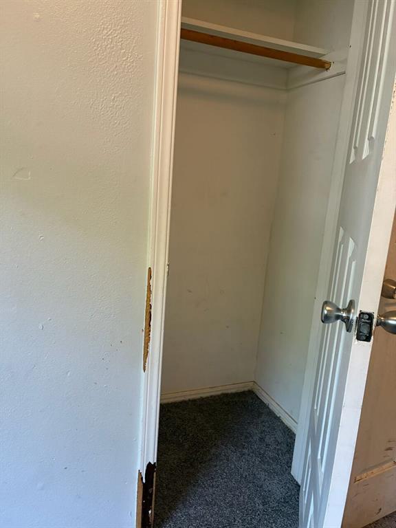 337 Nw 87th Street Property Photo 24