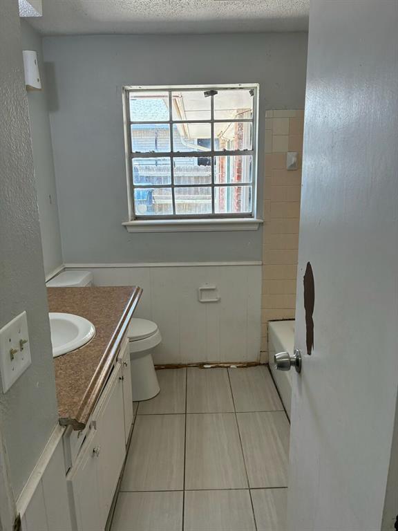 337 Nw 87th Street Property Photo 25