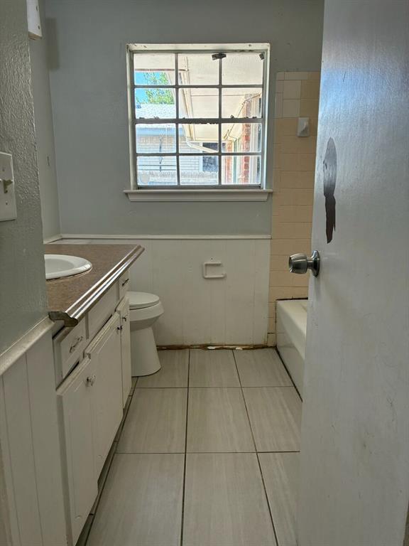 337 Nw 87th Street Property Photo 26