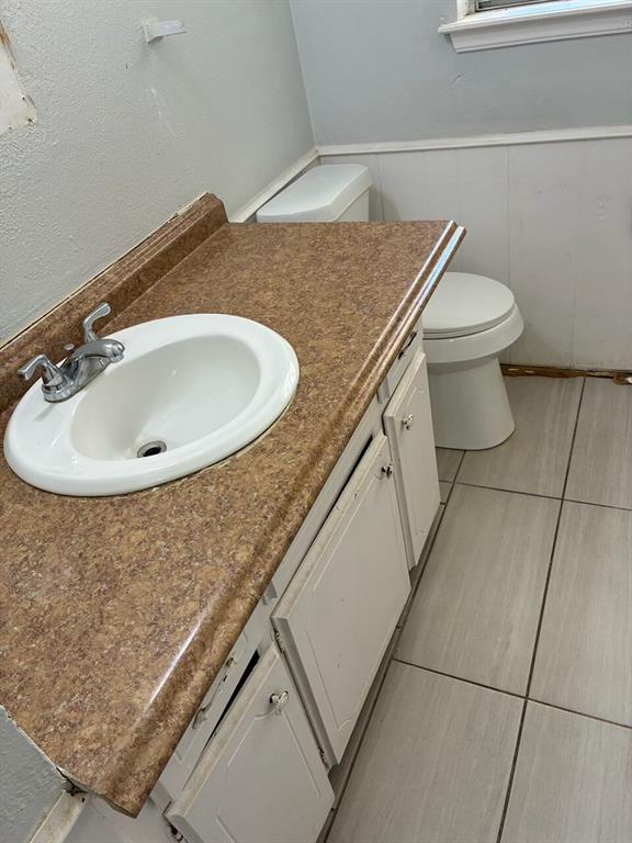 337 Nw 87th Street Property Photo 27