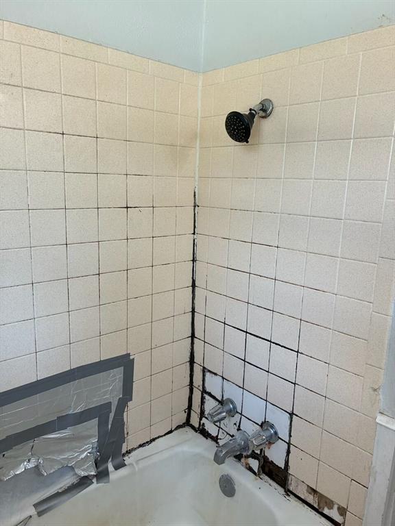 337 Nw 87th Street Property Photo 29