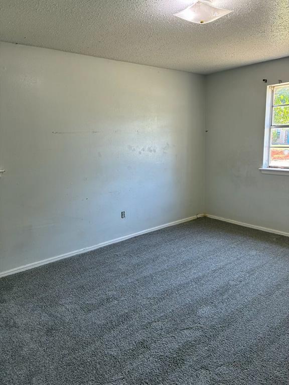 337 Nw 87th Street Property Photo 31