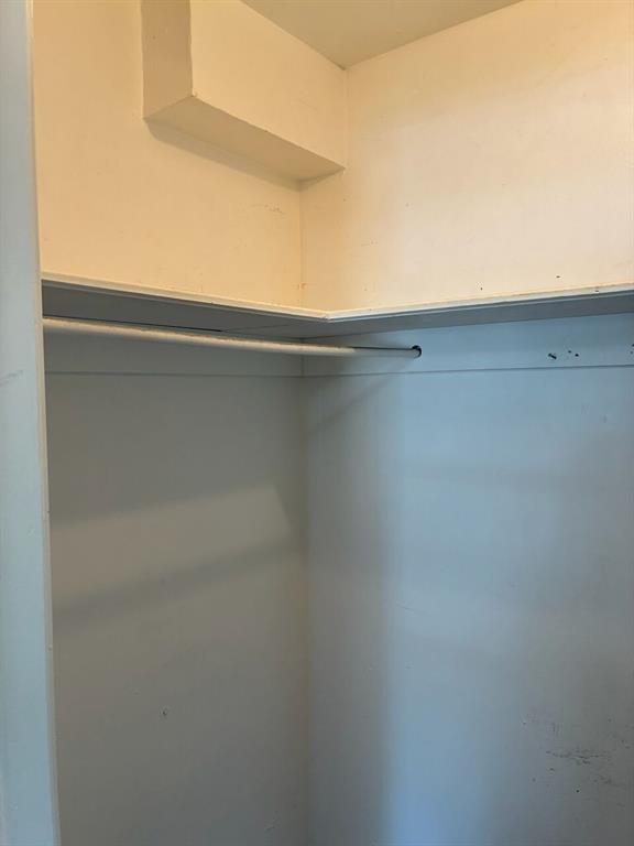 337 Nw 87th Street Property Photo 33