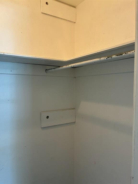 337 Nw 87th Street Property Photo 34