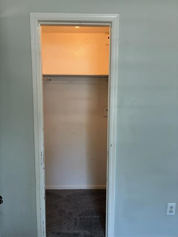 337 Nw 87th Street Property Photo 35