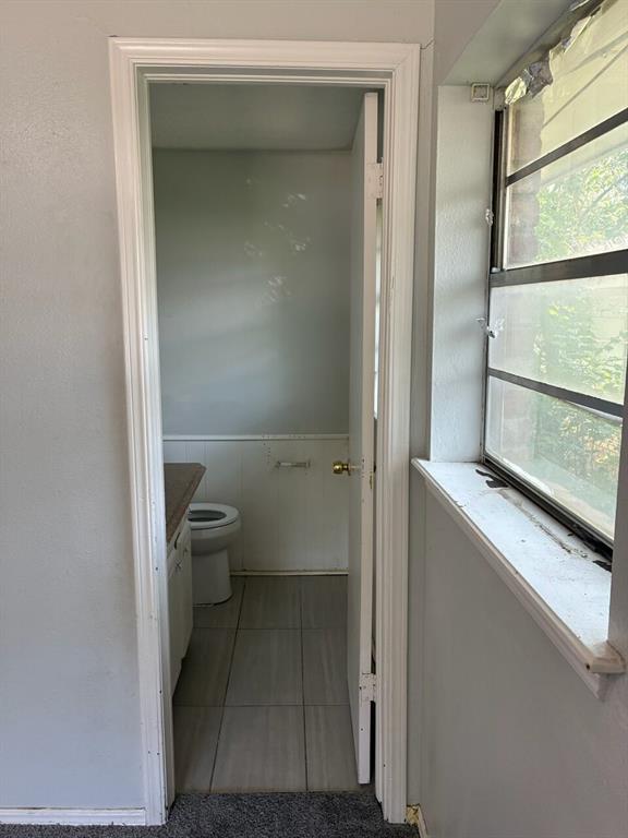 337 Nw 87th Street Property Photo 36