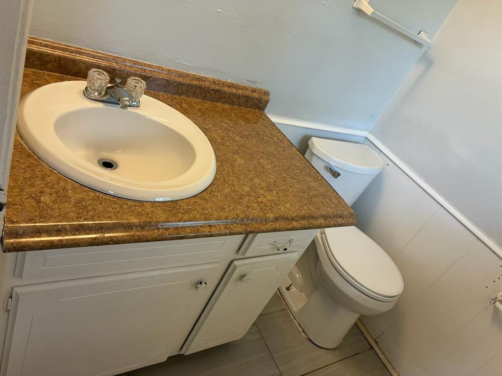 337 Nw 87th Street Property Photo 37