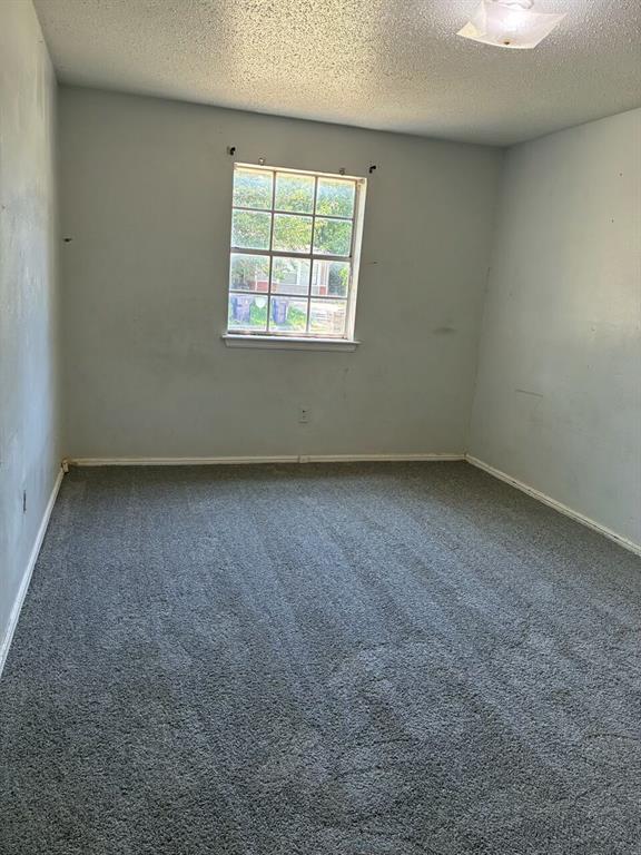 337 Nw 87th Street Property Photo 39