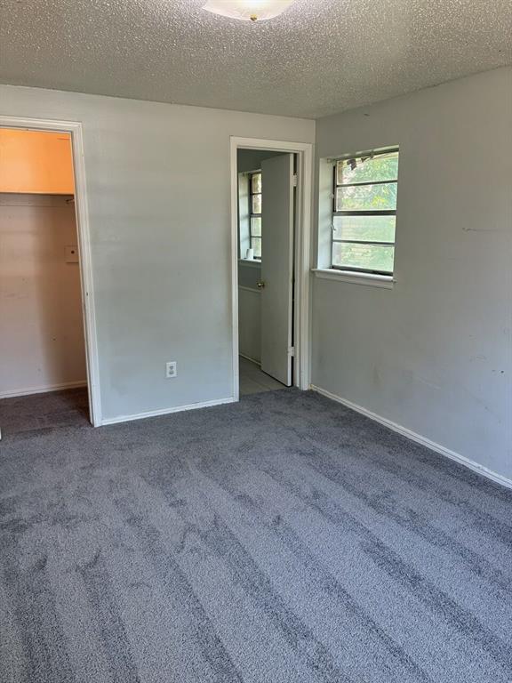 337 Nw 87th Street Property Photo 41