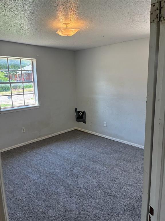 337 Nw 87th Street Property Photo 43