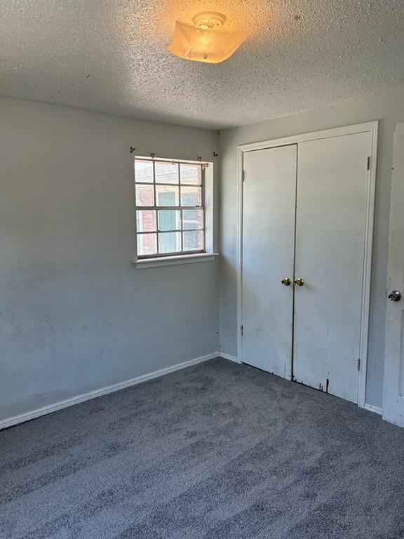 337 Nw 87th Street Property Photo 44