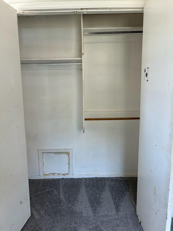 337 Nw 87th Street Property Photo 45