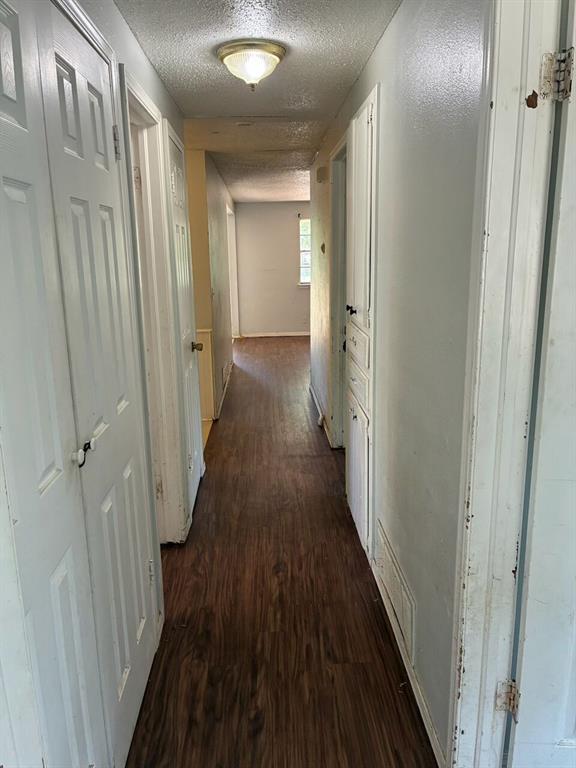 337 Nw 87th Street Property Photo 46