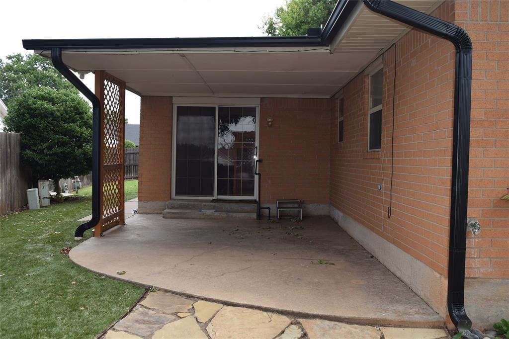 3649 Sunvalley Drive Property Photo 32