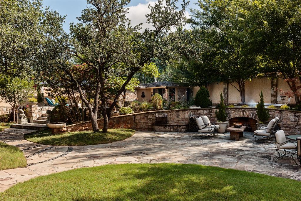 6638 Avondale Drive Property Photo 41