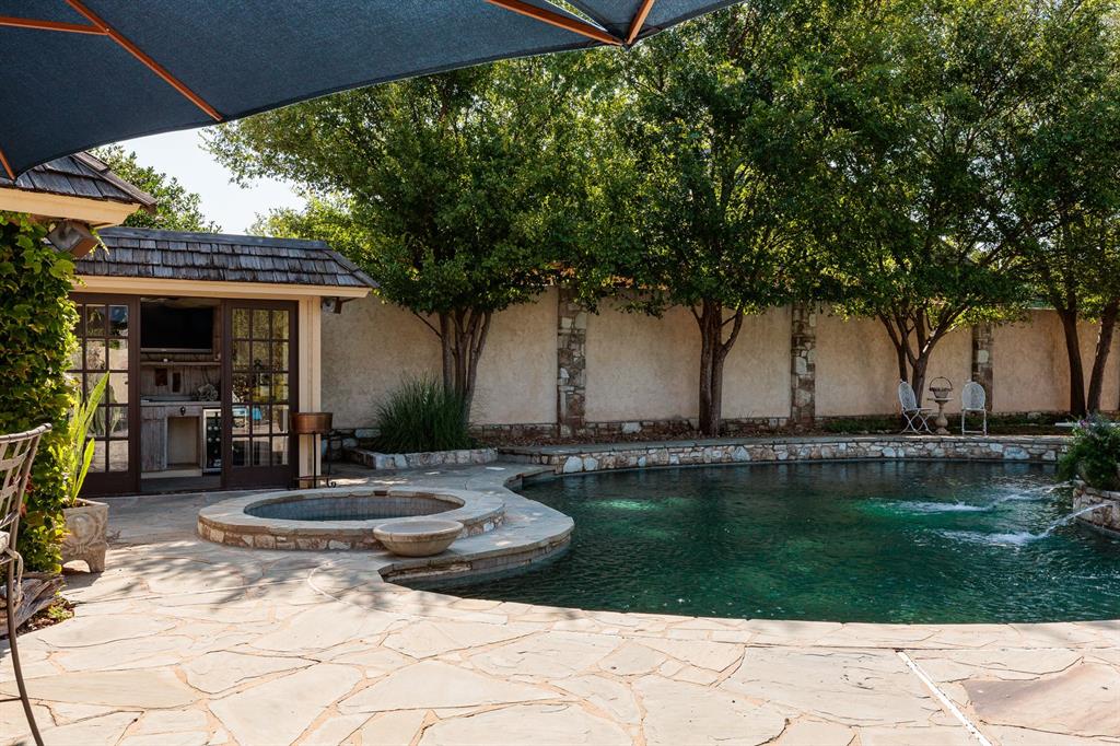 6638 Avondale Drive Property Photo 42