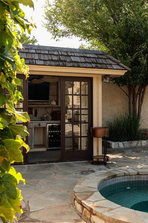 6638 Avondale Drive Property Photo 43