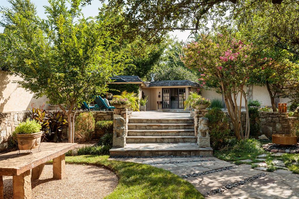 6638 Avondale Drive Property Photo 45
